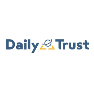 Dailytrust.com